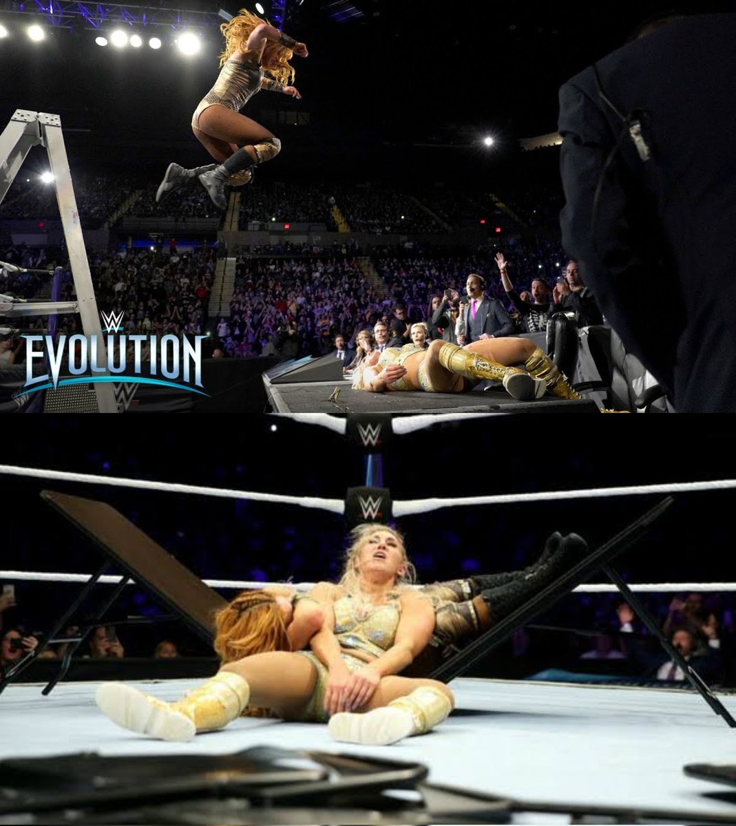 Ashlyn Han tweet media