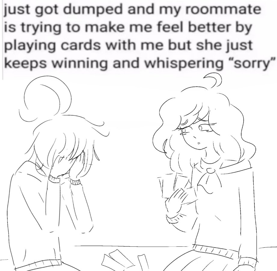 TOREK-Kubanian🟦🟪🟩 tweet media