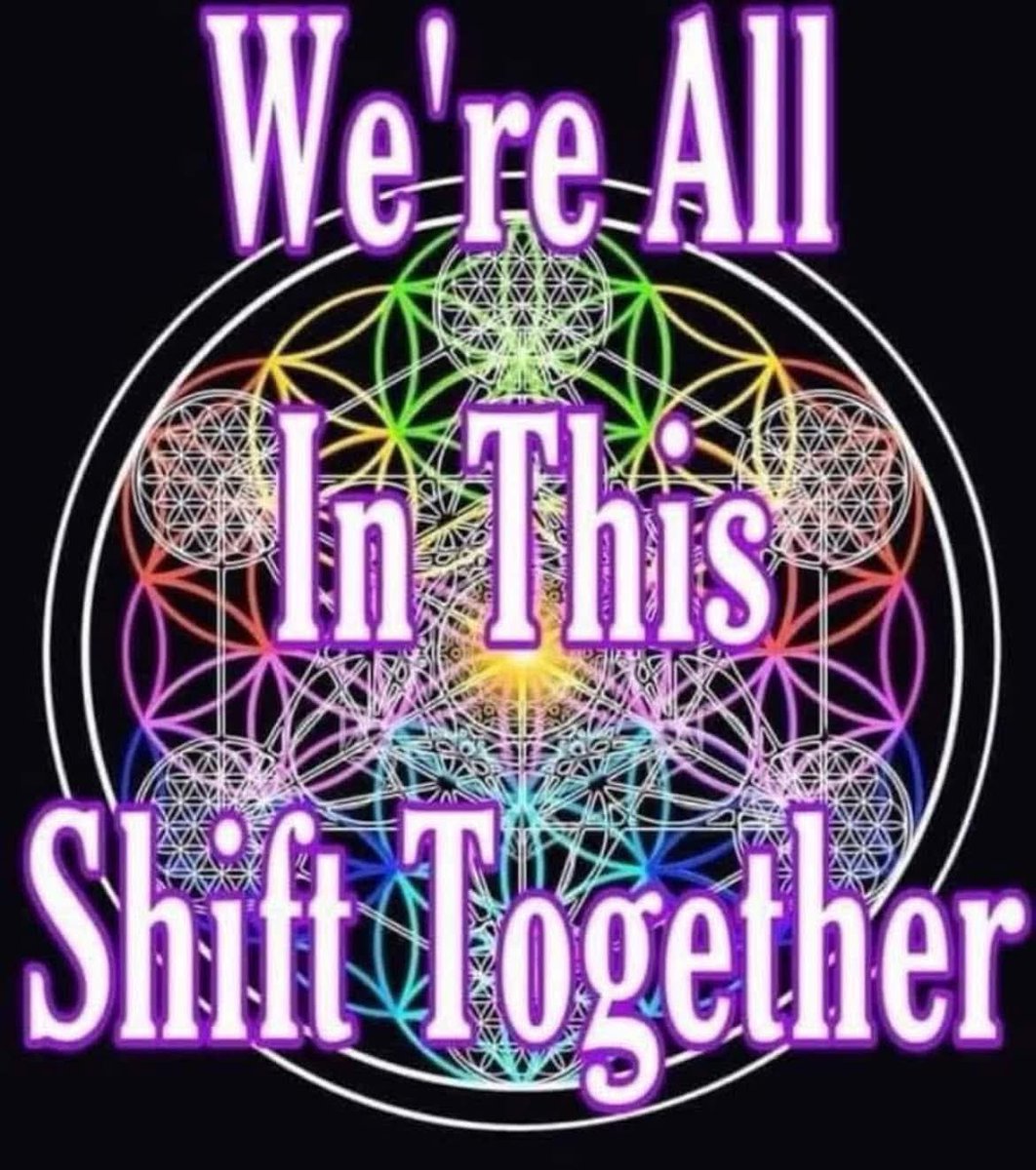 LeeshaB_88 tweet media