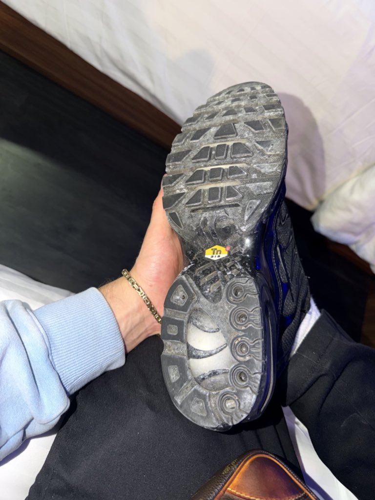 MasterRodriguez 📍Berlin tweet media