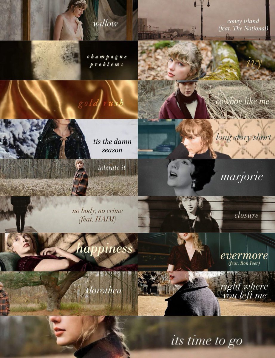 ᴼᴹᴿᴬᴺ(ᵀᴬʸᴸᴼᴿ’ˁ ᵛᴱᴿˁᴵᴼᴺ) tweet media