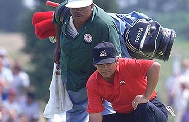 TheGolfDivoTee™  tweet media