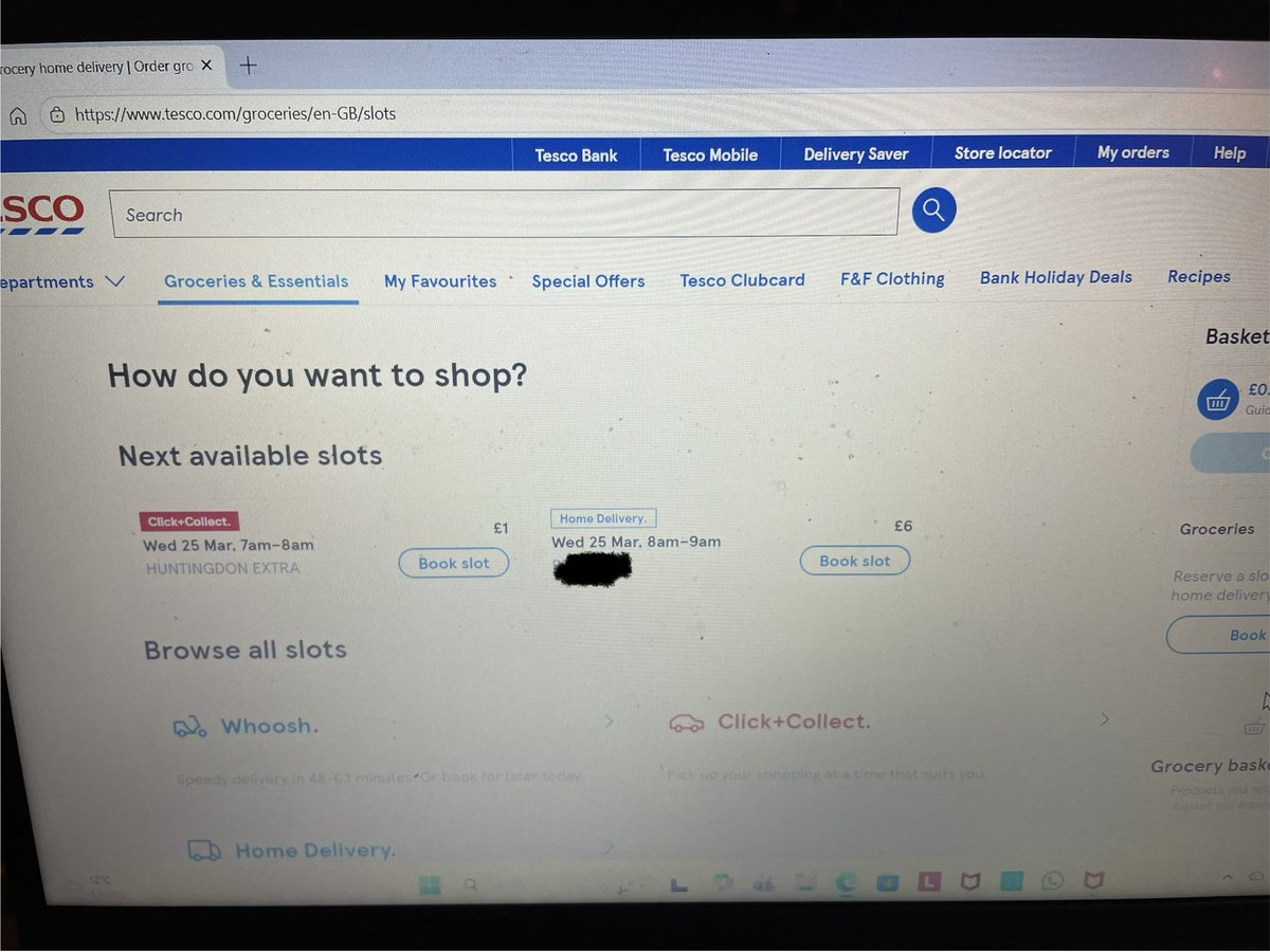 Gareth Williams. tweet media