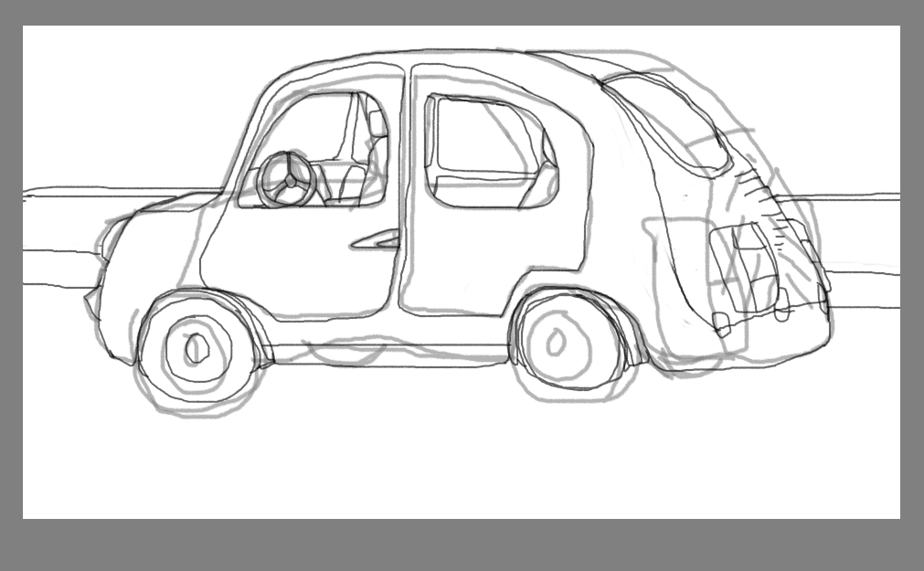 Aspen Jash 🌃 Hheily's No. 1 Fan tweet media