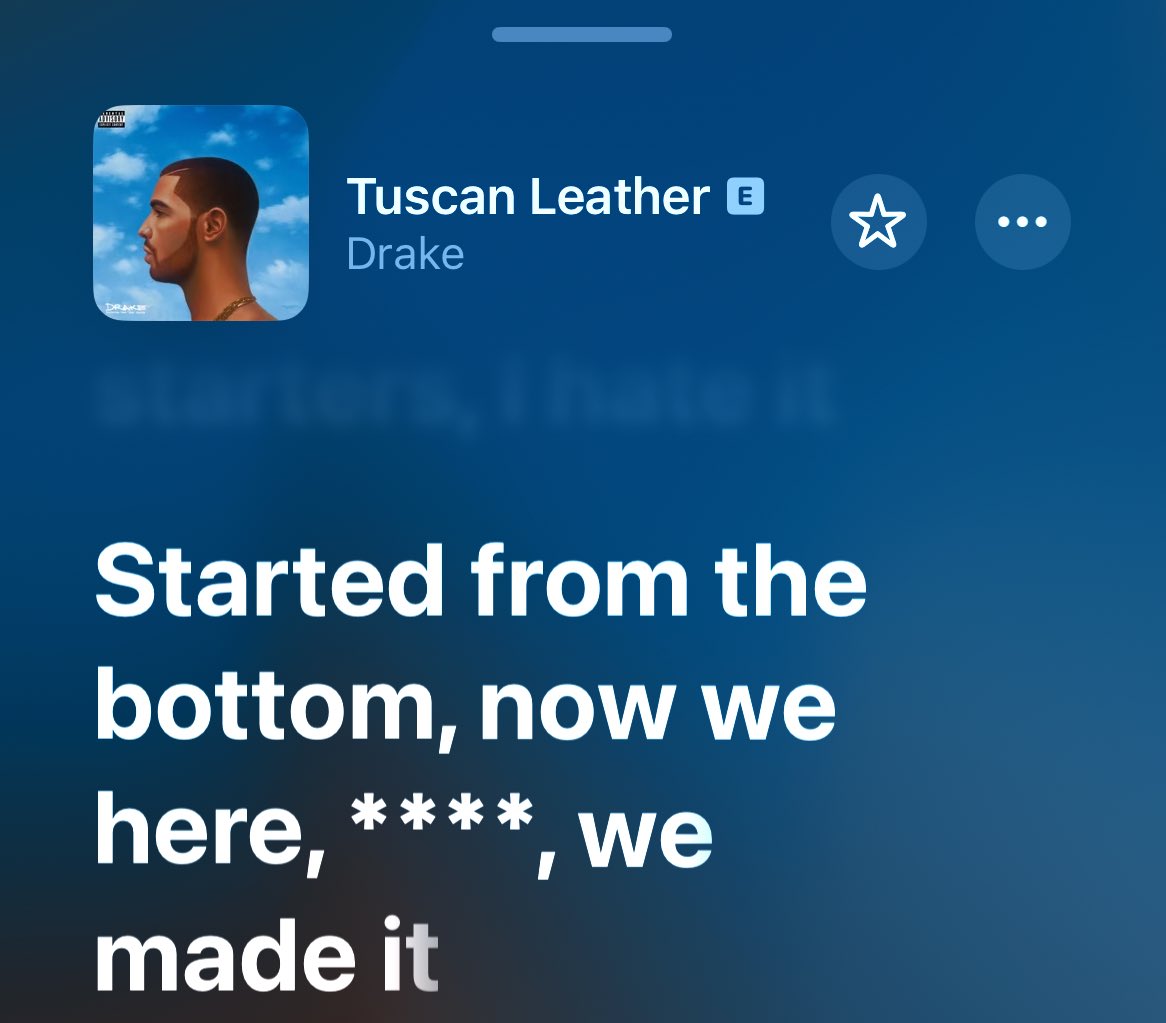 🔜