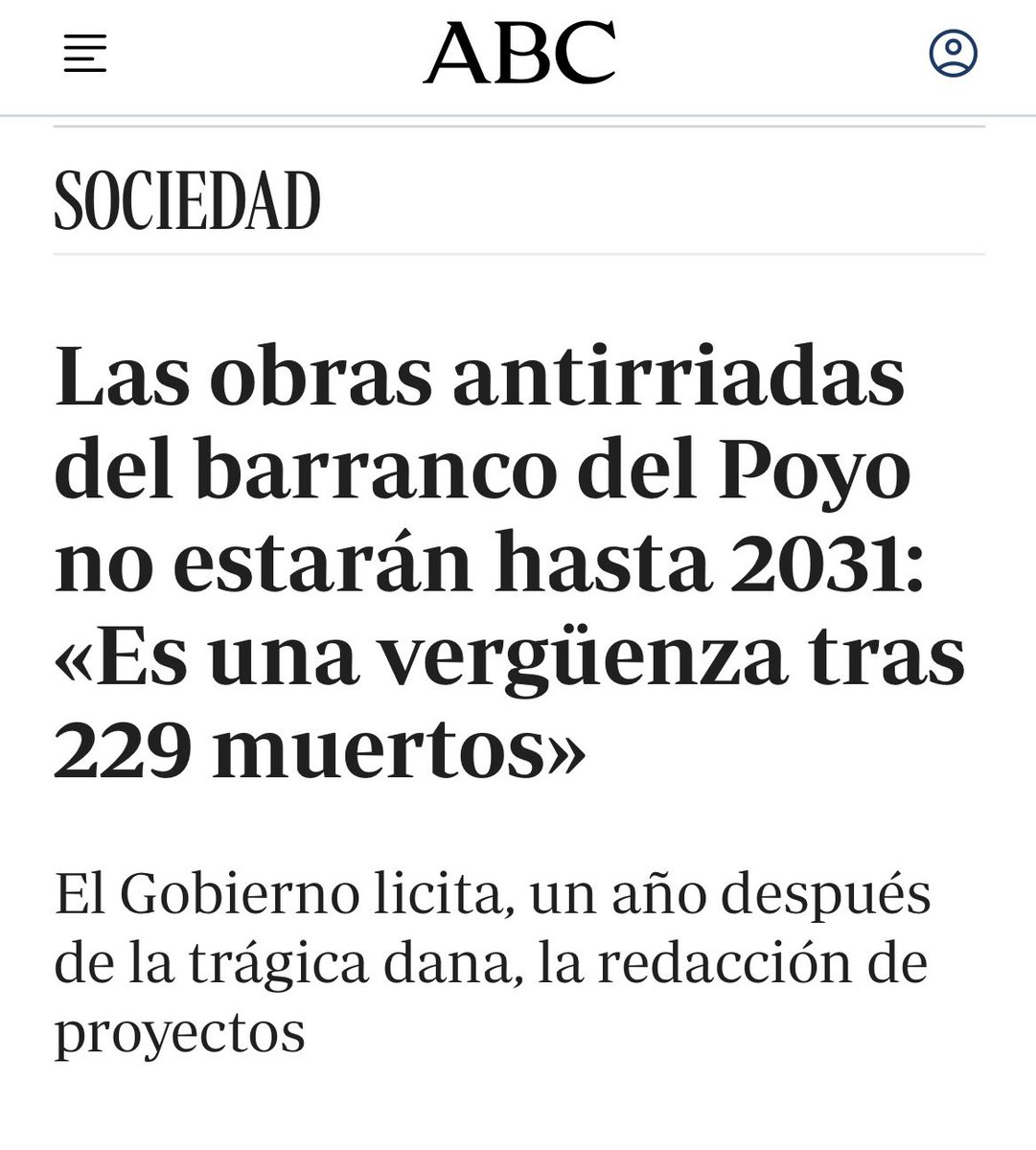 Mario🇪🇸 tweet media