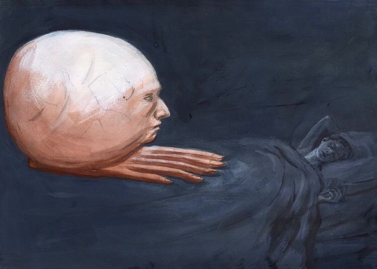 مشمشية tweet media