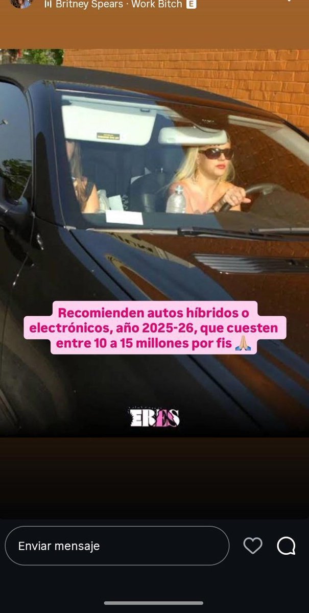 Cami 🐰 tweet media