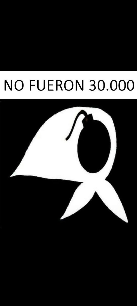 Miguel H ❤+💙 tweet media