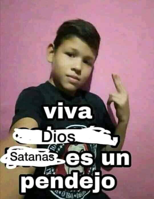 W. D Crøss 🥏 tweet media