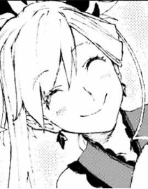 Musashi โ ๐๐ช๐ต๐ฆ๐ฏ ๐ล๐ณ๐ข๐ฌ๐ถ tweet media