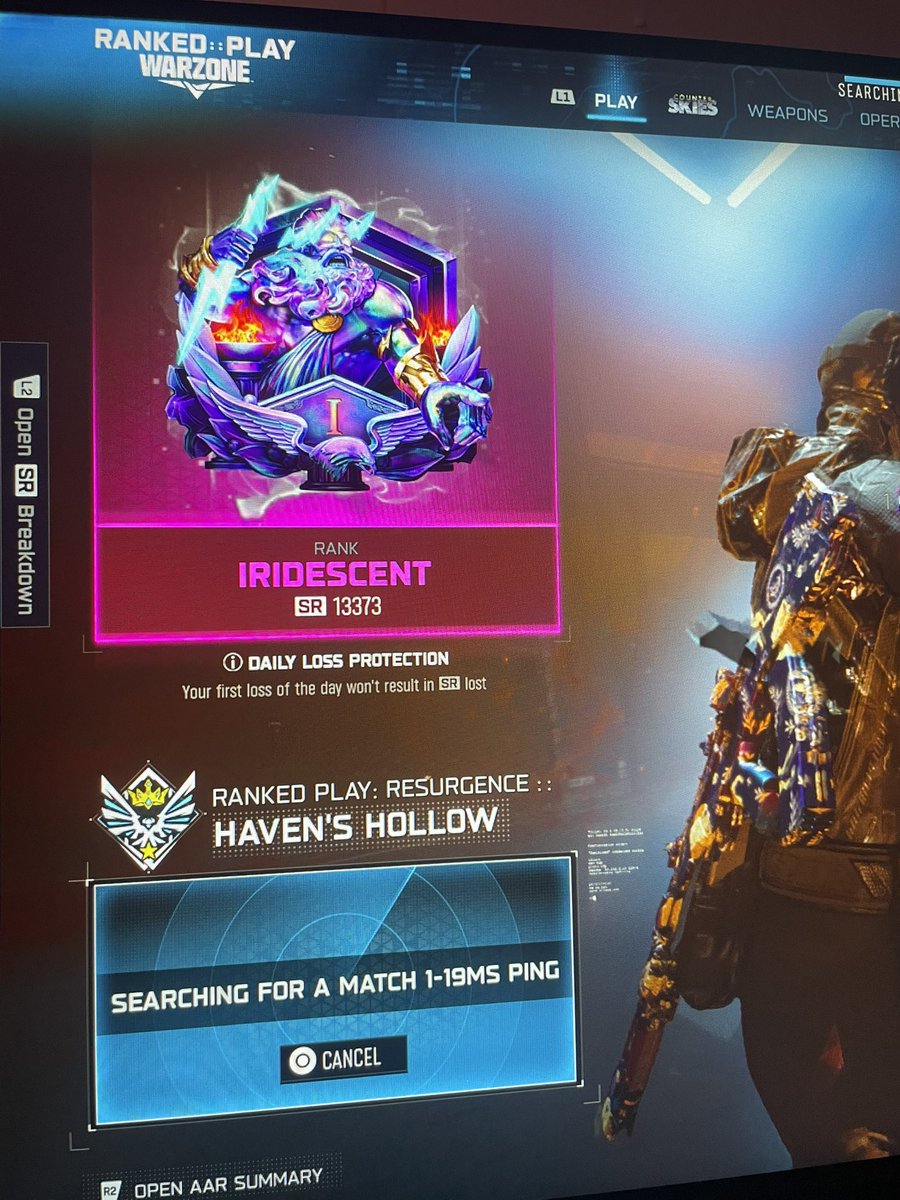 ⭐️Nino The Gambino⭐️ tweet media