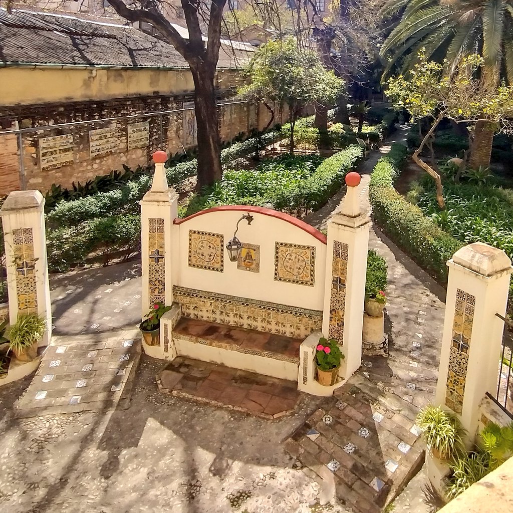 Germinarq tweet media