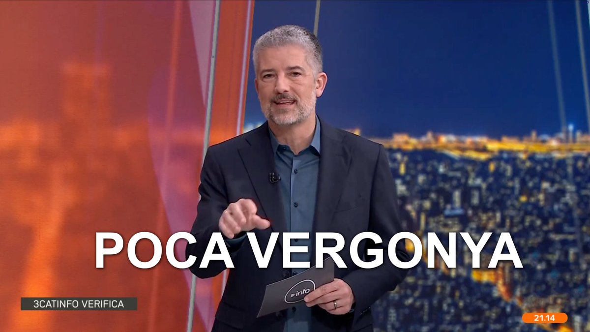 Joan LLuis Balague tweet media