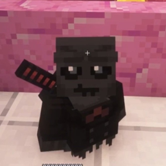 RED/caiozxw7 tweet media