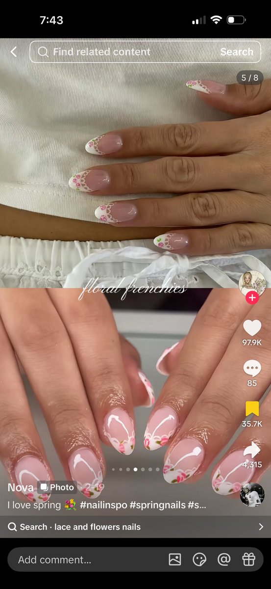 xo,xo,kiss me🤍🦄 tweet media