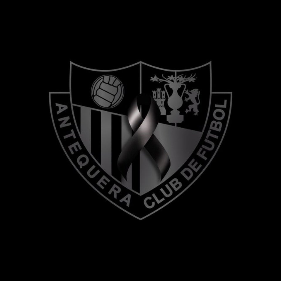 Antequera C. F. tweet media