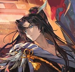 특급짱양 tweet media