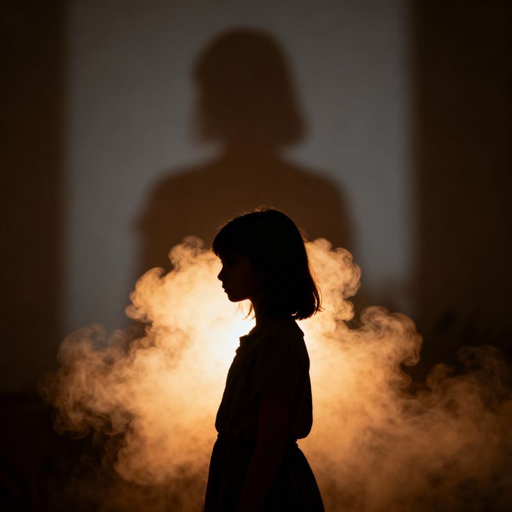 خــديـجـة 🪶 tweet media