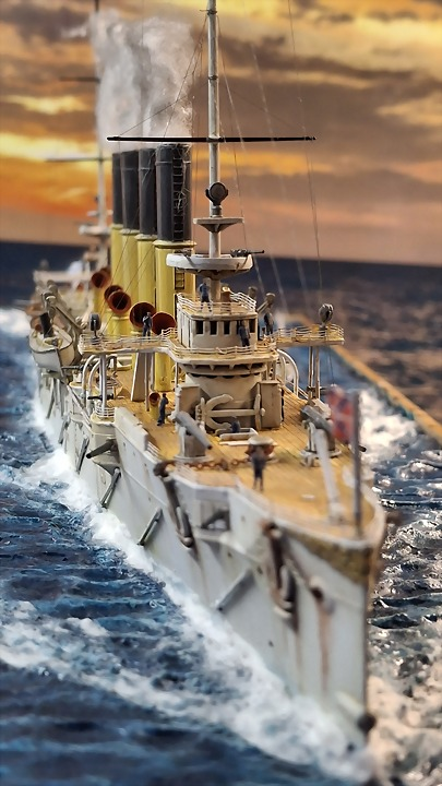 ACAM-IPMS Cataluña tweet media