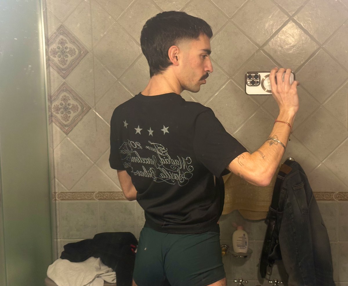 giorgio (hermani) tweet media