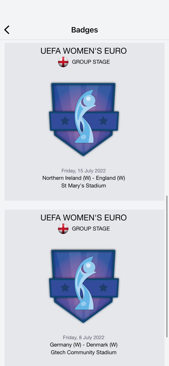 THE HENDON HOPPER©️🏴💚💚🤍🤍 tweet media