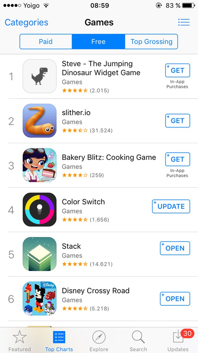 Ivan de Cabo tweet media