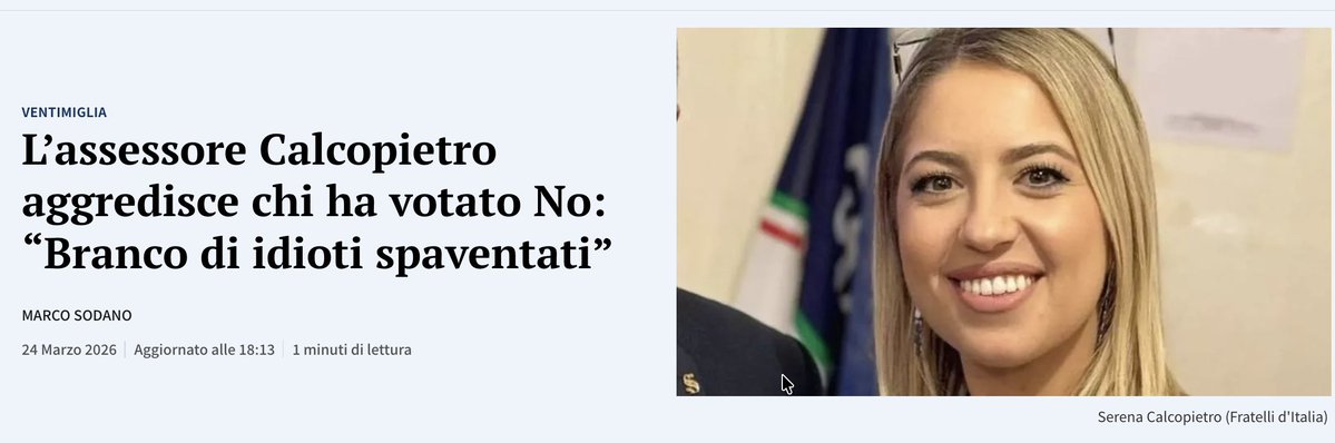 Caribeño tweet media