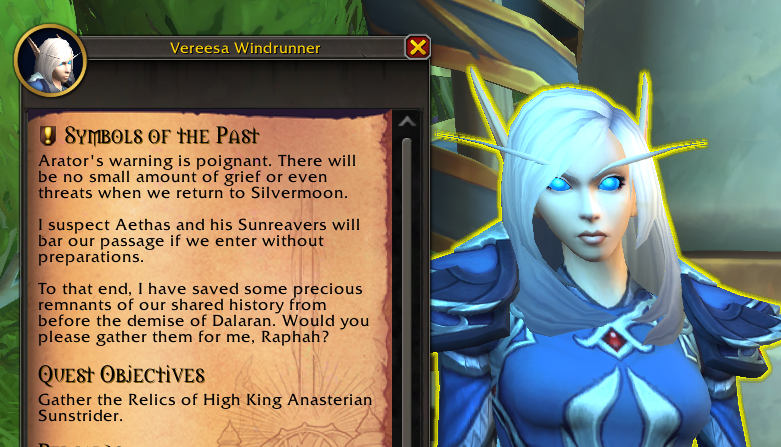 Portergauge 🏳️‍🌈 tweet media