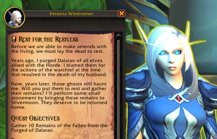 Portergauge 🏳️‍🌈 tweet media