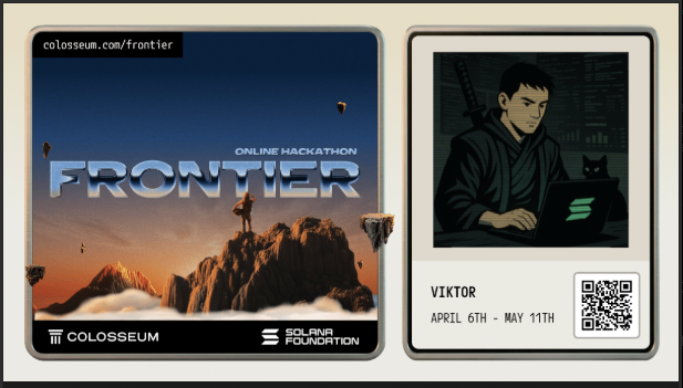 Viktor 🇺🇦 tweet media