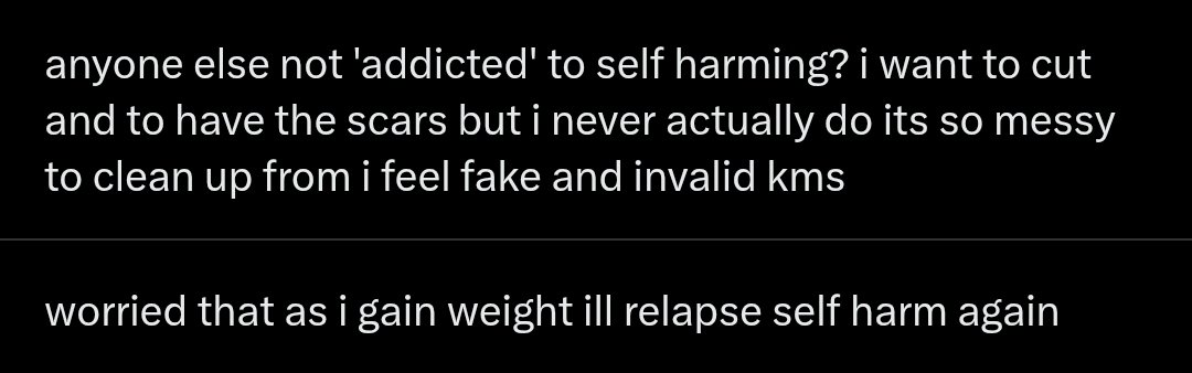 omen ⋆✴︎˚｡⋆ tweet media