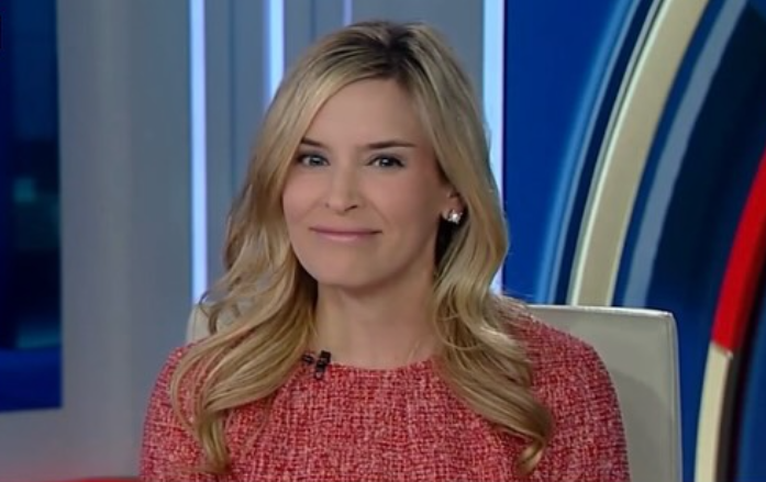 Mick Lin tweet media