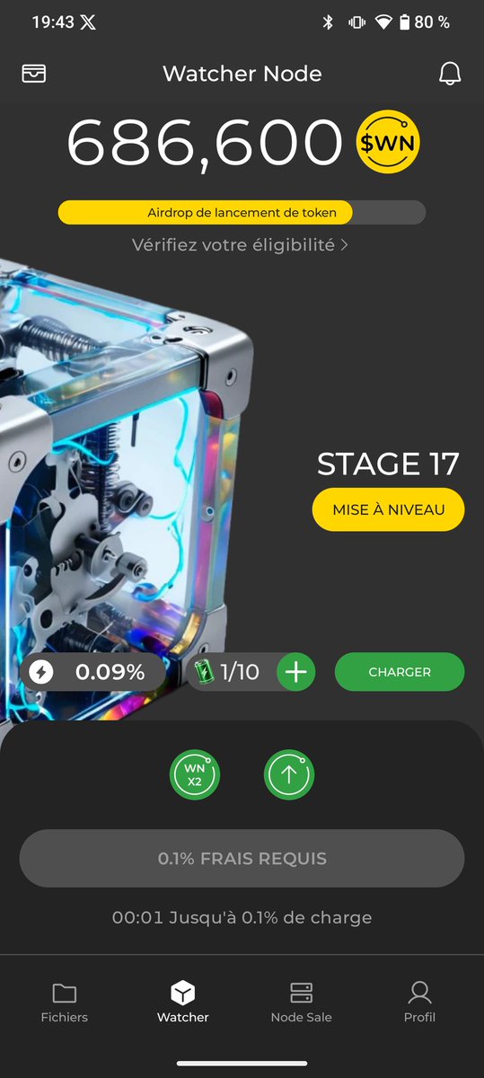 Pbseeker2 tweet media