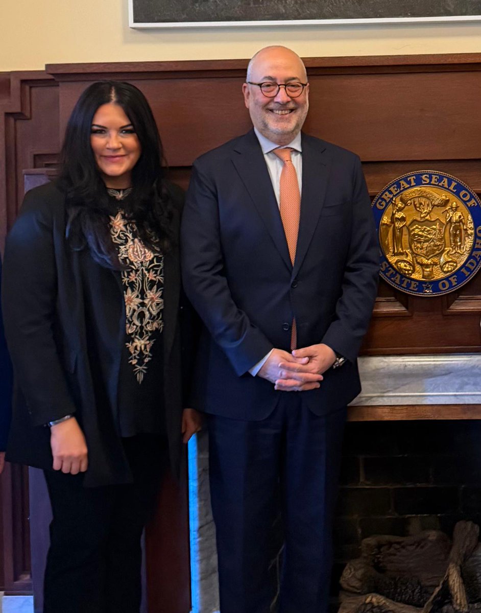 Israel in San Francisco tweet media