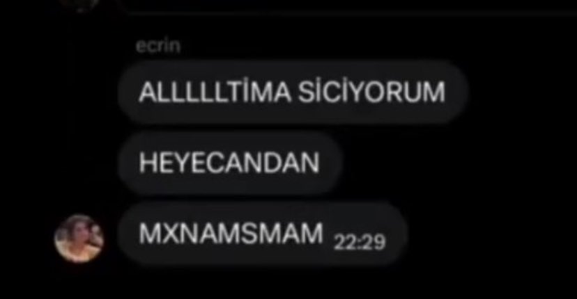 İzzie³⁵ tweet media