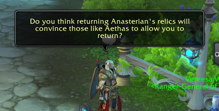 Portergauge 🏳️‍🌈 tweet media