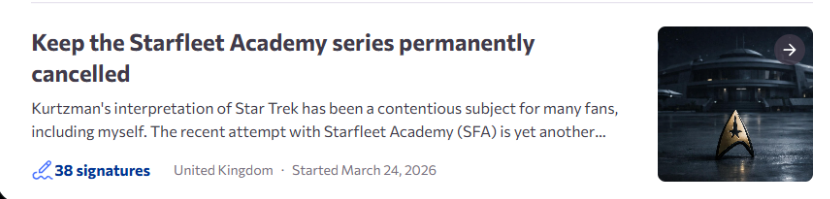 Bancheis tweet media