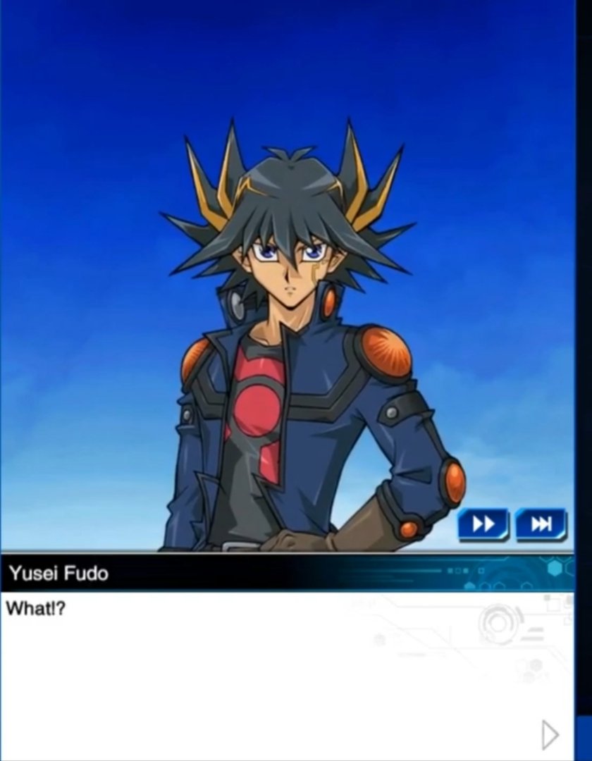 OrestiTheThird tweet media