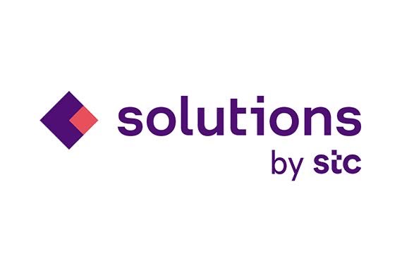 سلوشنز توقع اتفاقية بقيمة 1.4 مليار ريال مع أرامكو لإنشاء بنية حوسبة عالية الأداء لدعم التنقيب والإنتاج