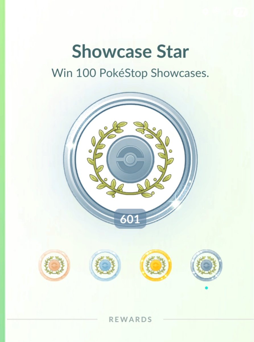 Shinyred40 TL80 2B XP 🇫🇮🔜🇩🇰 tweet media