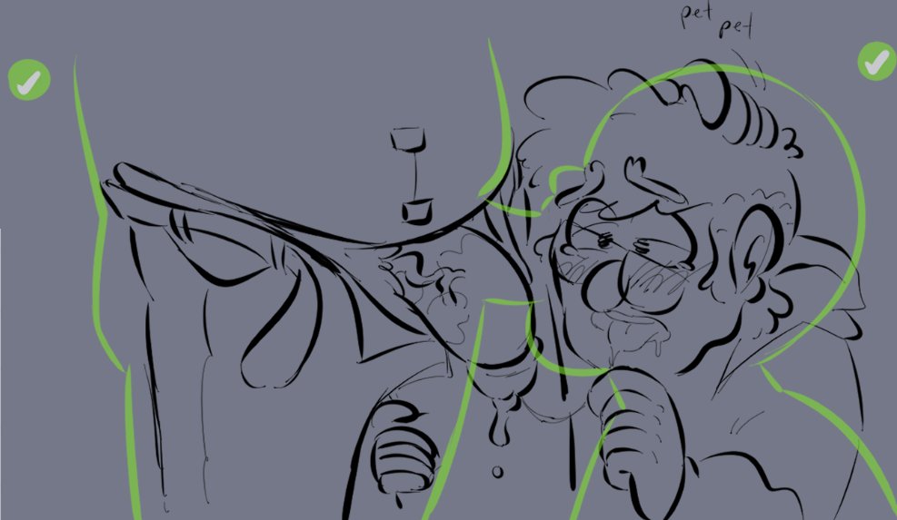 🔞🧡skelewhore💙🔞 tweet media