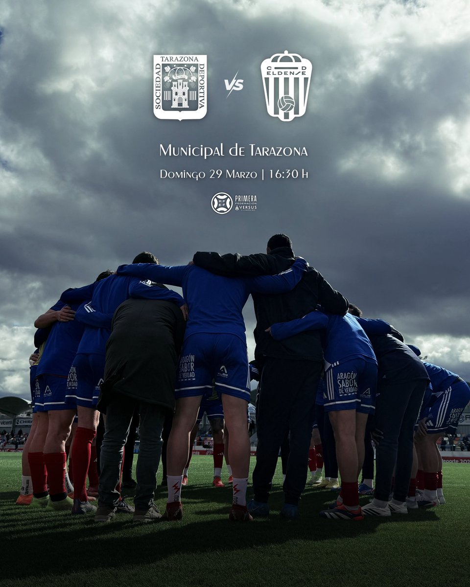 S.D. Tarazona tweet media