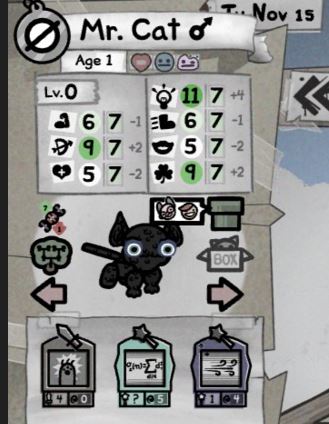 Bombambo2's tweet photo. @mihli99 Here are some kittens! https://t.co/WN18cf6tje