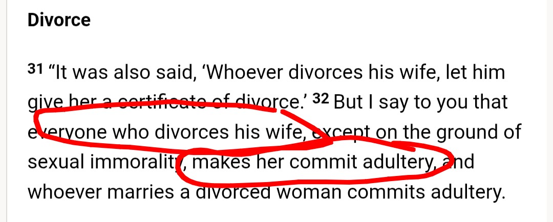 Wes Arminious tweet media