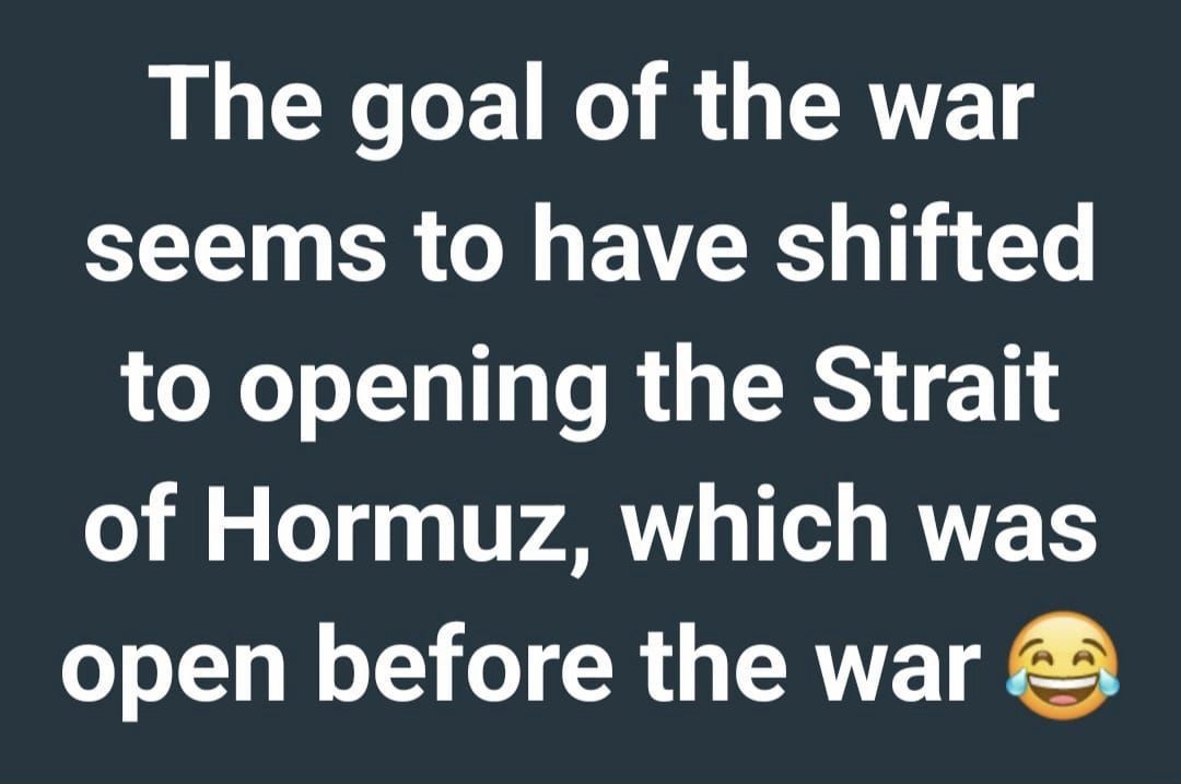Rahul SA 🇿🇦 tweet media