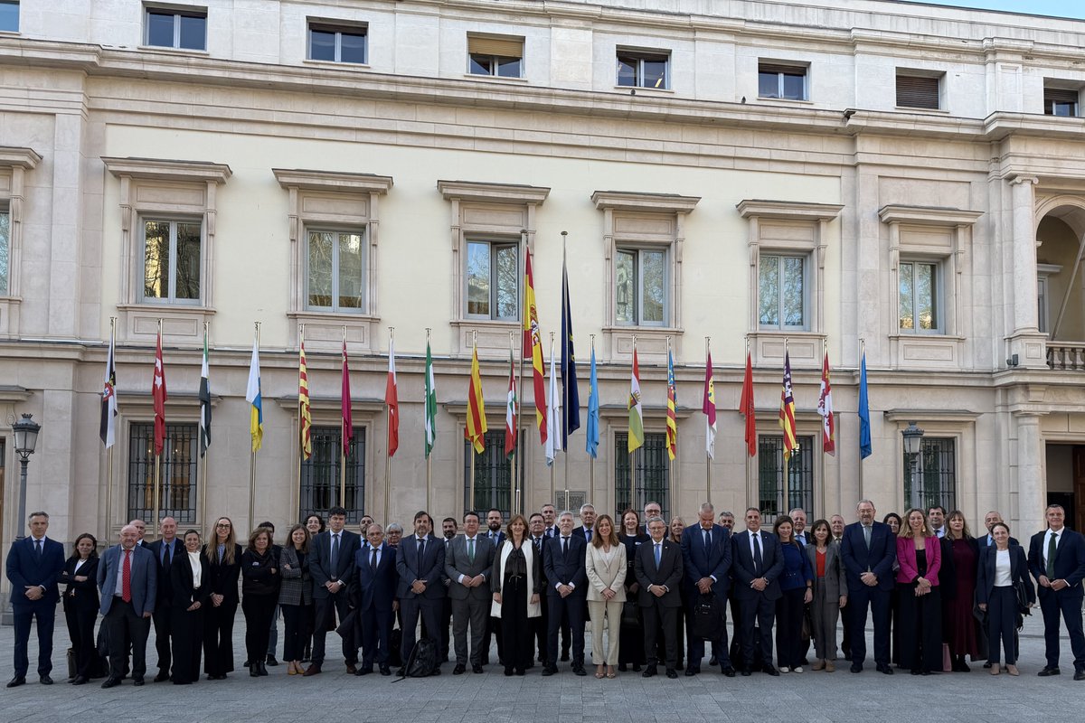 Protección Civil tweet media