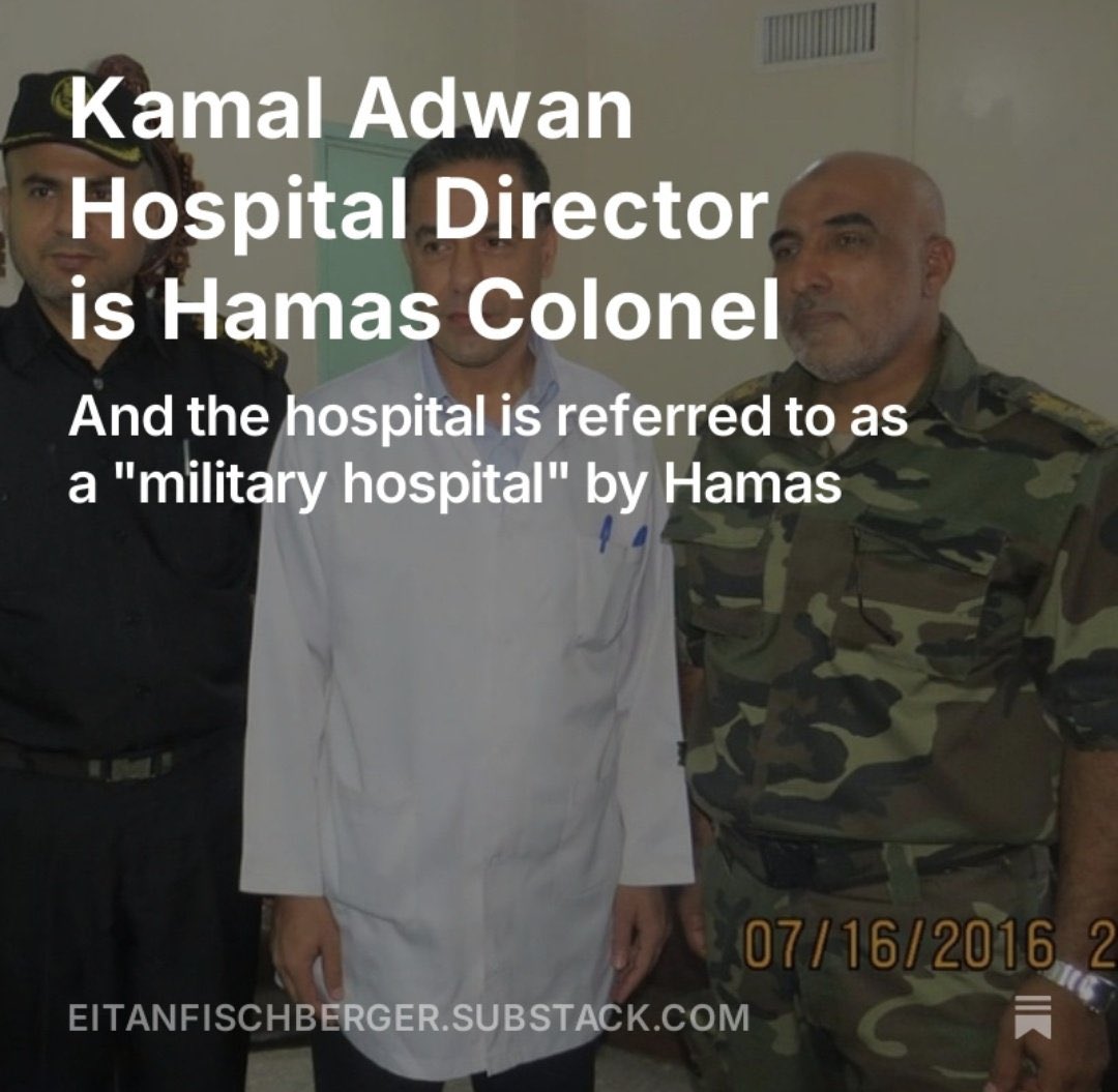 Obstacle tweet media