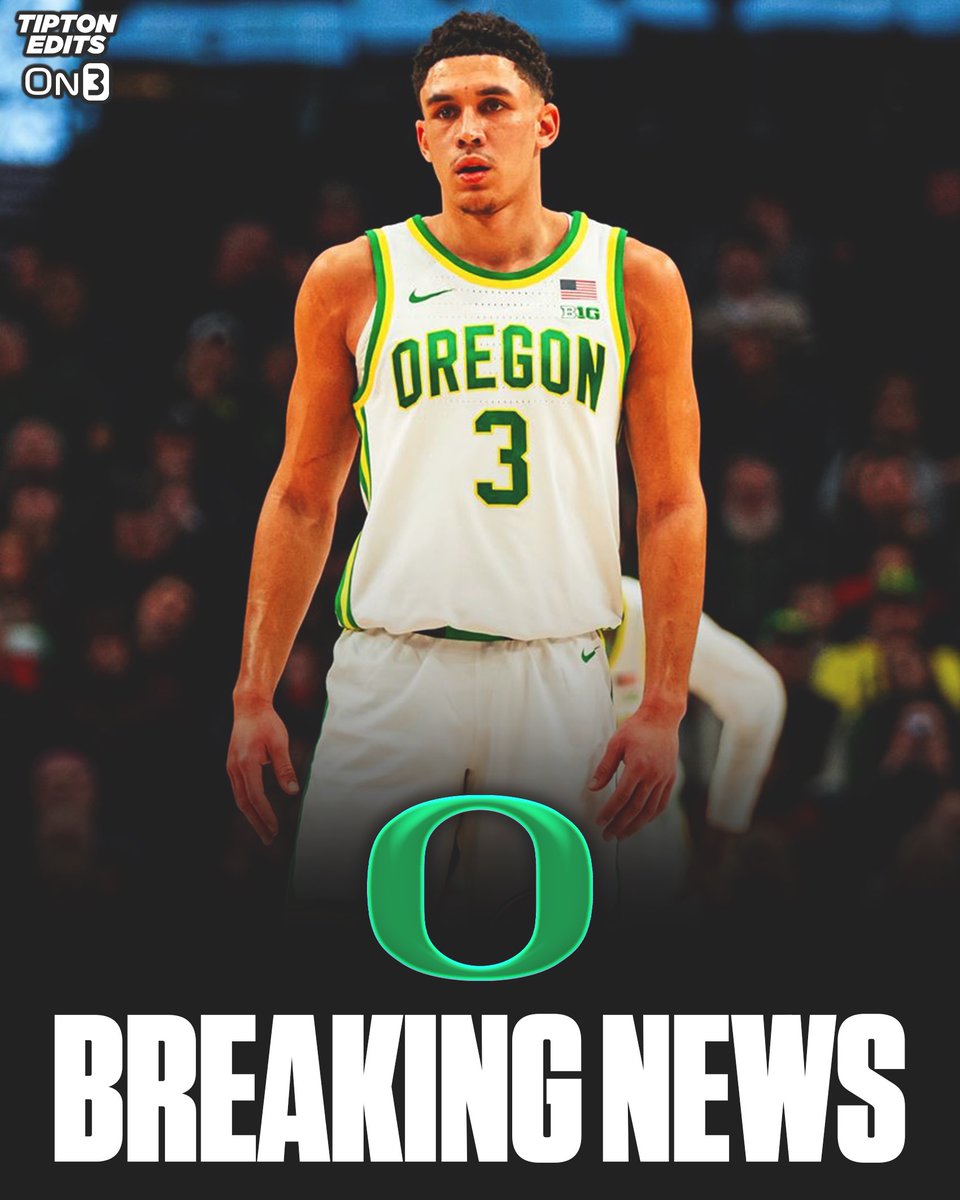 Joe Tipton tweet media