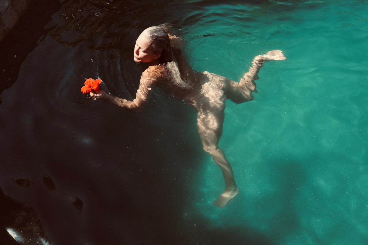 Luminous Dark ⚡ tweet media